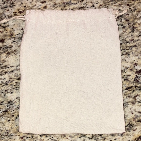 Are We There Yet Red Ceramic Coffee Mug Artist Laurie Vassey Gift Bag Included - Picture 5 of 5